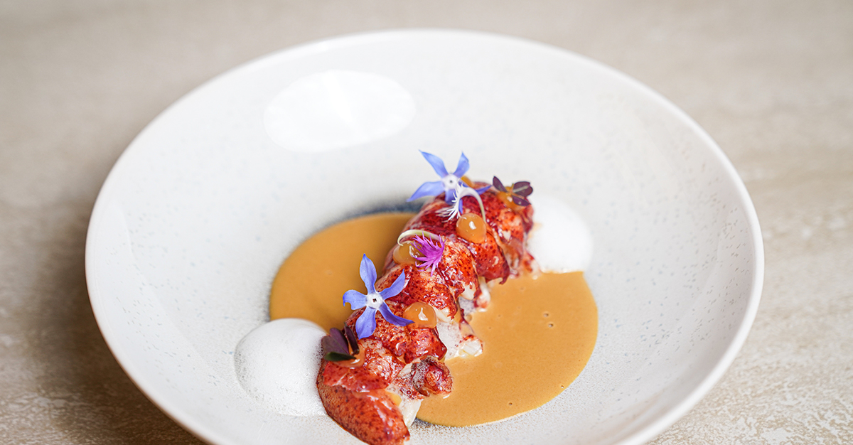 클래스 상단 이미지