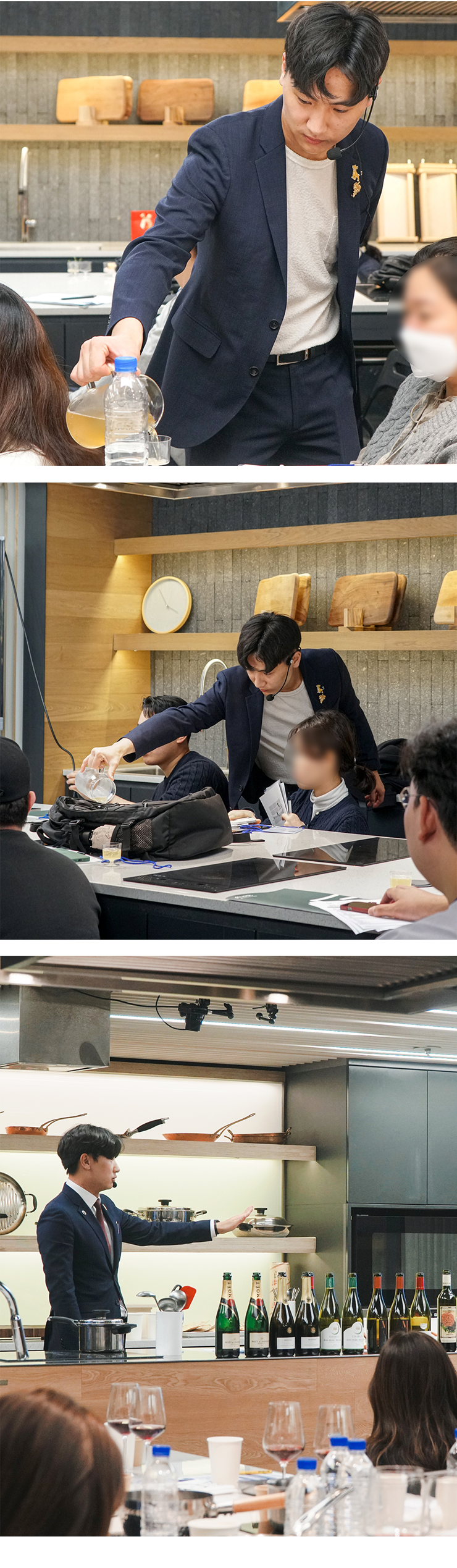 현장스케치 이미지