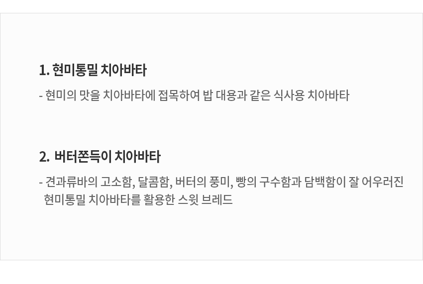 상세 이미지