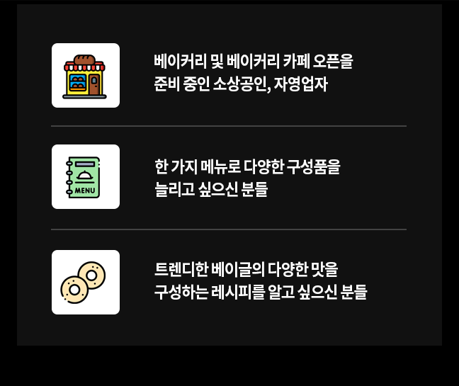 추천 이미지