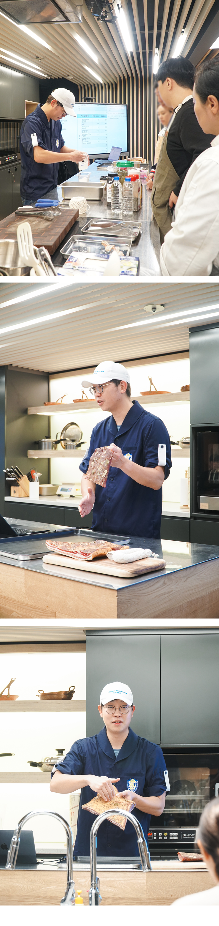 현장스케치 이미지