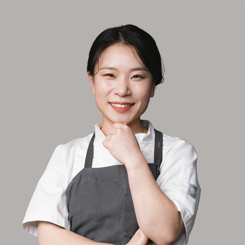 강사 사진