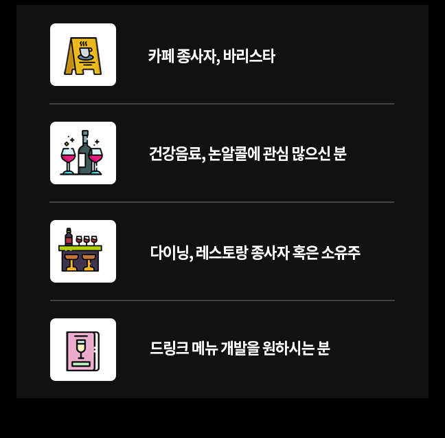 추천 이미지