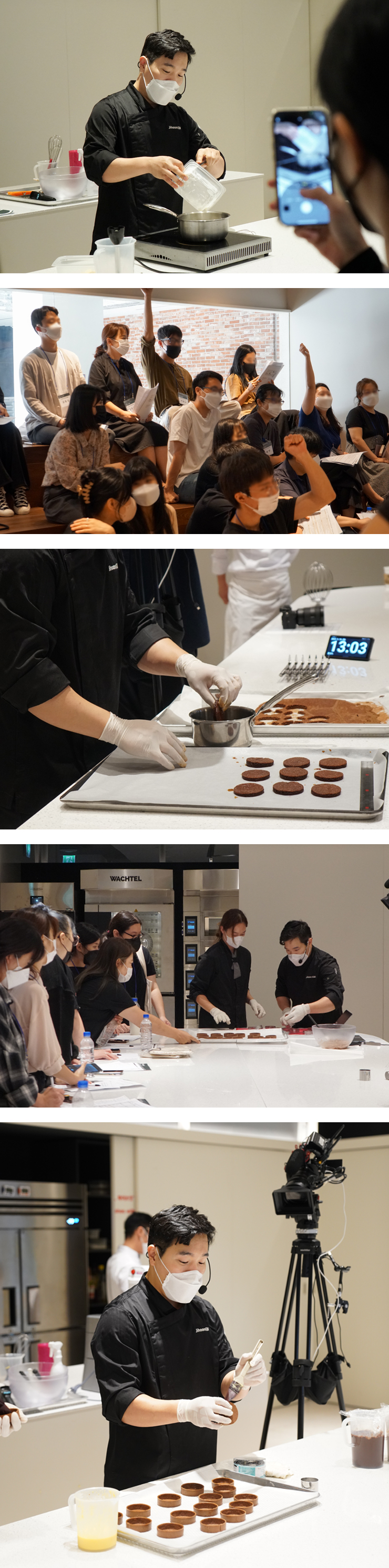 현장스케치 이미지
