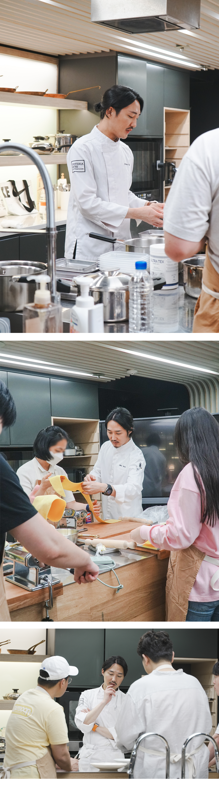 현장스케치 이미지