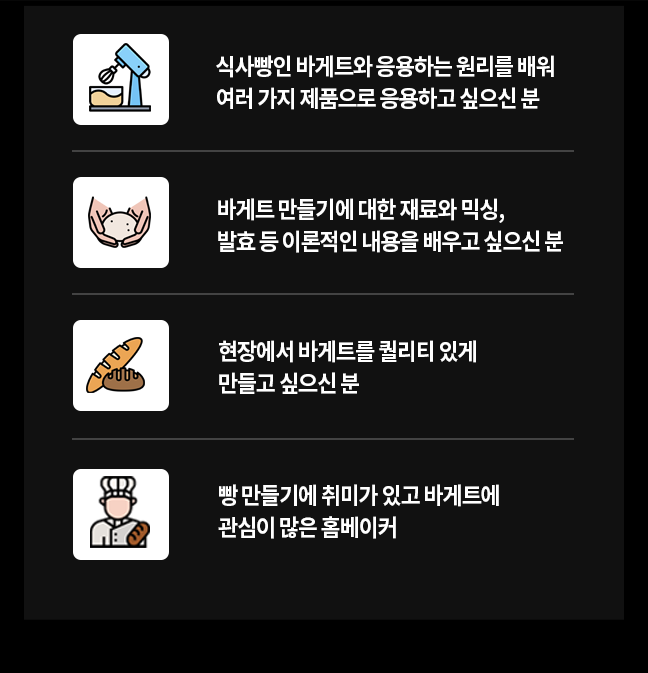 추천 이미지