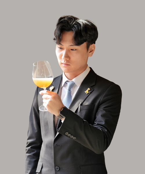셰프 프로필 이미지