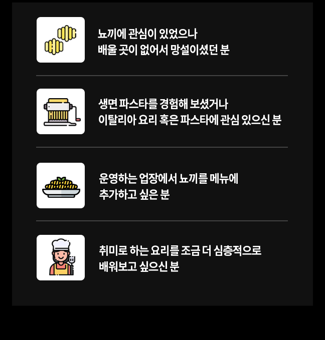 추천 이미지