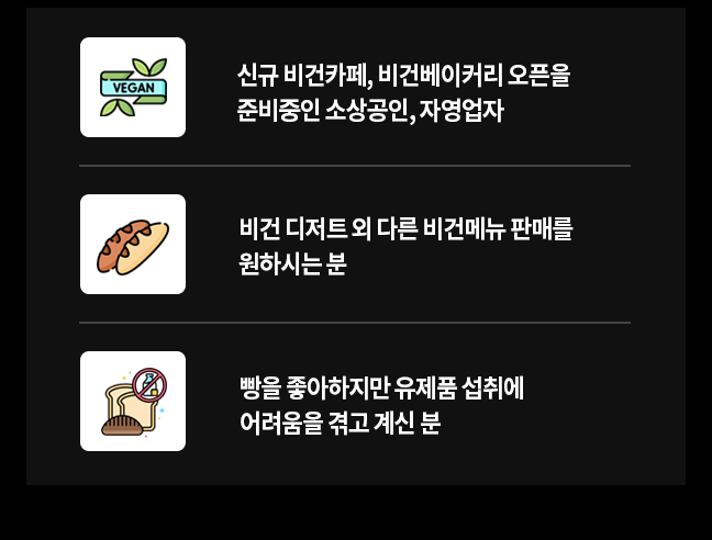 추천 이미지
