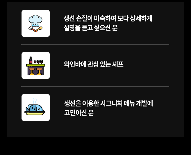 추천 이미지