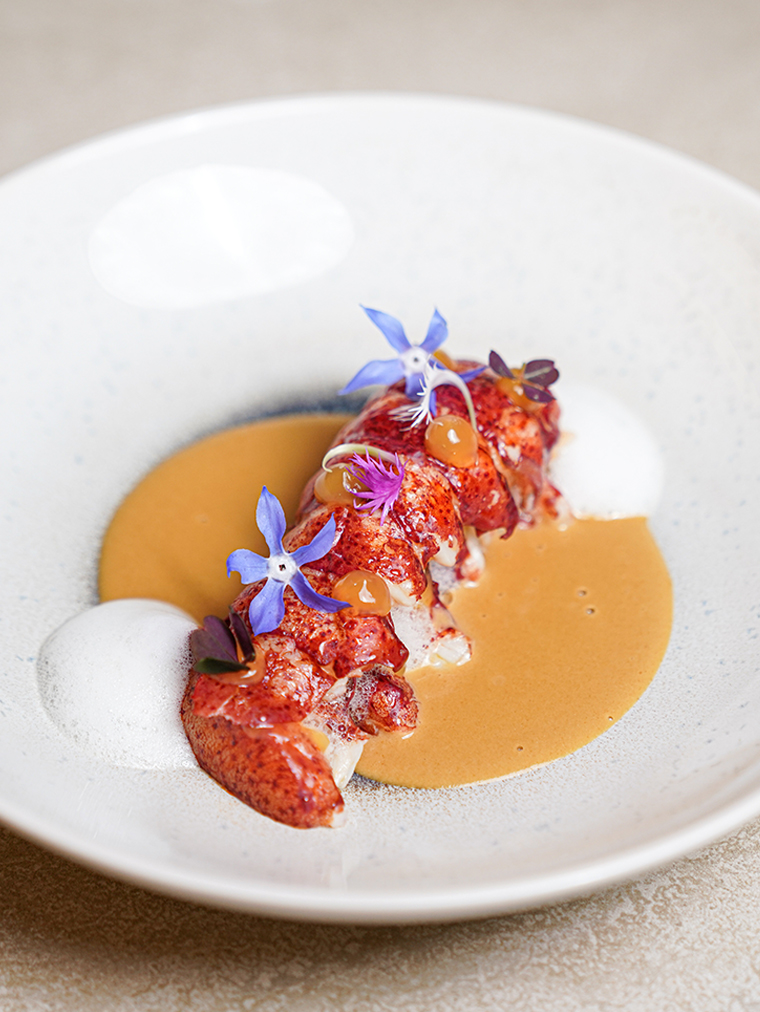 클래스 상단 이미지