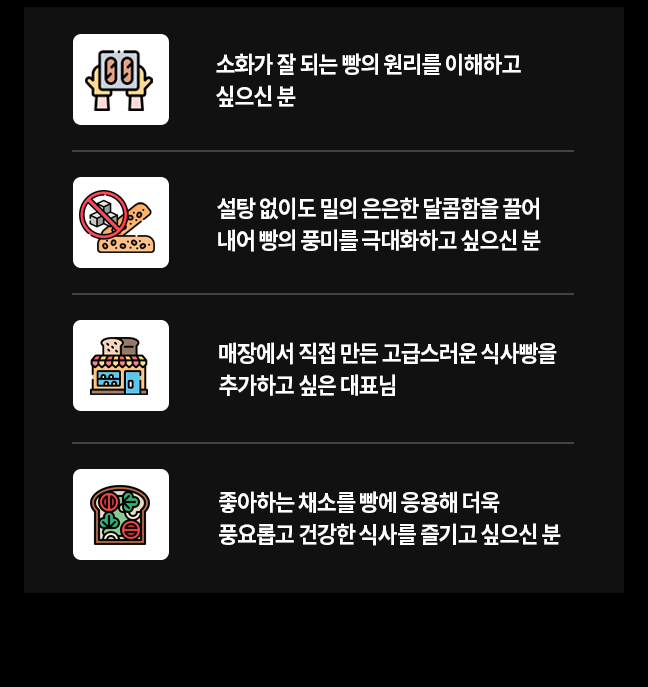 추천 이미지