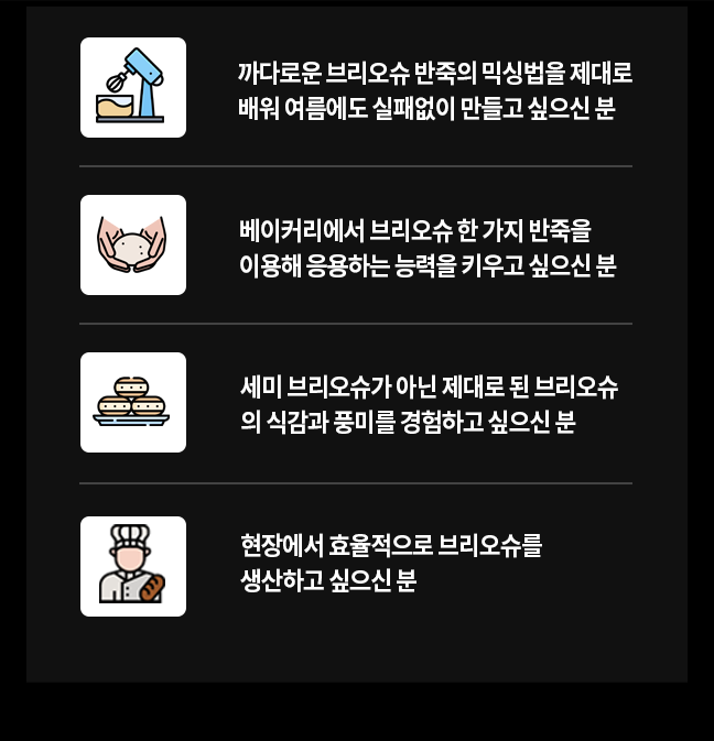 추천 이미지