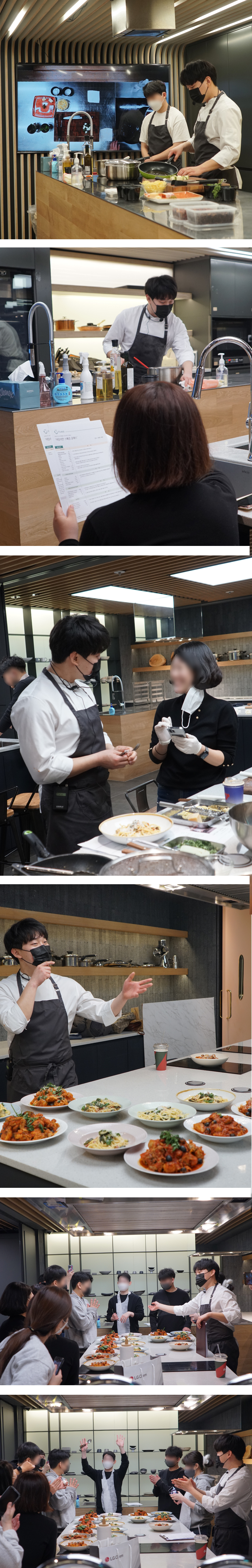 현장스케치 이미지