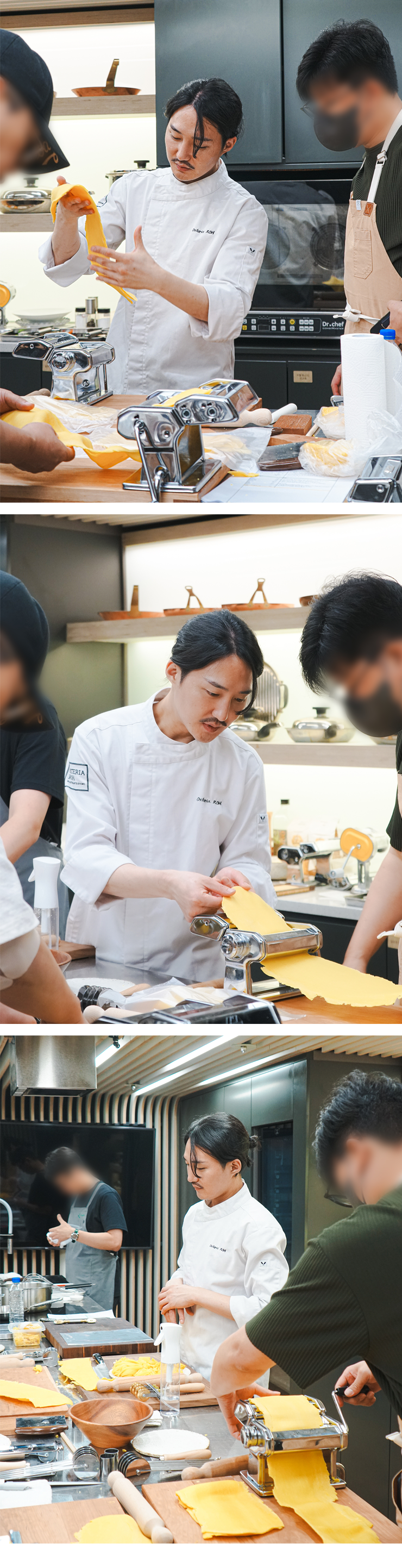 현장스케치 이미지
